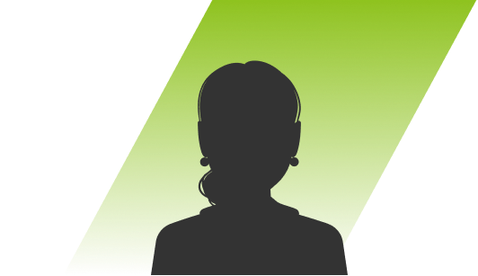 利用者アイコン